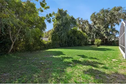 5246 Royal Oak Drive, Fruitland Park, FL 34731 - Photo 39