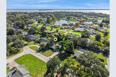 5246 Royal Oak Drive, Fruitland Park, FL 34731 - Photo 3