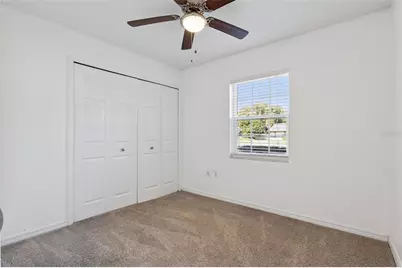 5246 Royal Oak Drive, Fruitland Park, FL 34731 - Photo 23