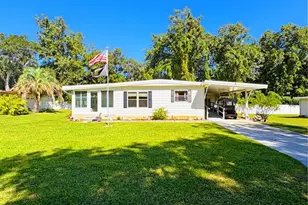 6 Big Oak Ln, Wildwood, FL 34785 - Photo 1