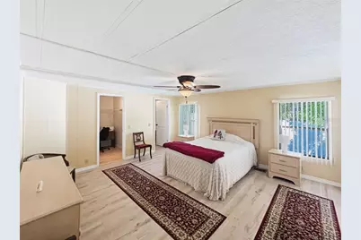 6 Big Oak Lane, Wildwood, FL 34785 - Photo 21