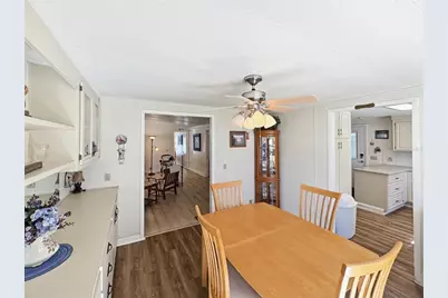 6 Big Oak Lane, Wildwood, FL 34785 - Photo 17