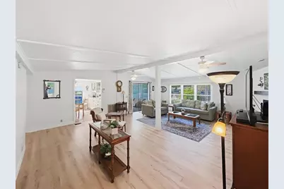 6 Big Oak Lane, Wildwood, FL 34785 - Photo 11