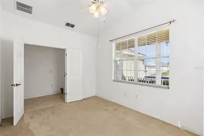 762 Wolf Creek Street, Clermont, FL 34711 - Photo 15