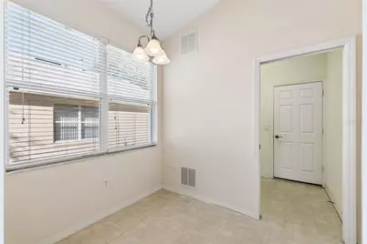 762 Wolf Creek Street, Clermont, FL 34711 - Photo 7