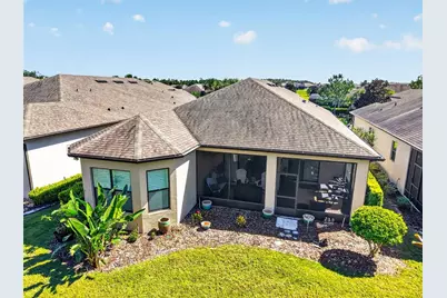 1172 Esperanza Ridge Road, Clermont, FL 34715 - Photo 49