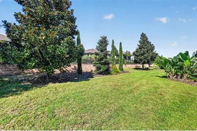 1172 Esperanza Ridge Road, Clermont, FL 34715 - Photo 47