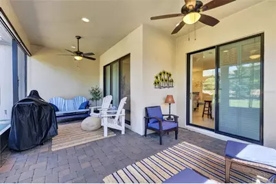 1172 Esperanza Ridge Road, Clermont, FL 34715 - Photo 43