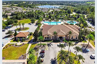 1172 Esperanza Ridge Road, Clermont, FL 34715 - Photo 63