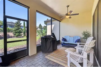 1172 Esperanza Ridge Road, Clermont, FL 34715 - Photo 45