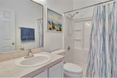 937 Louvre Court, Kissimmee, FL 34759 - Photo 21
