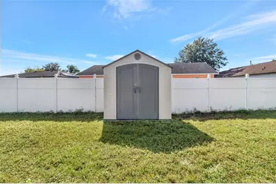 937 Louvre Court, Kissimmee, FL 34759 - Photo 33