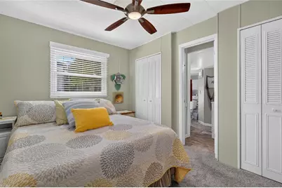 565 Tammi Drive, Leesburg, FL 34788 - Photo 17