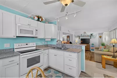 565 Tammi Drive, Leesburg, FL 34788 - Photo 11