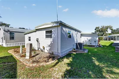 565 Tammi Drive, Leesburg, FL 34788 - Photo 27