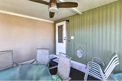 565 Tammi Drive, Leesburg, FL 34788 - Photo 23