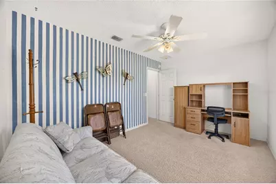 3401 New Hope Place, The Villages, FL 32162 - Photo 31