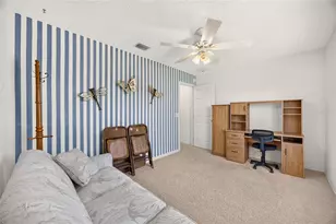 3401 New Hope Pl, The Villages, FL 32162 - Photo 31