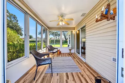 3401 New Hope Place, The Villages, FL 32162 - Photo 39