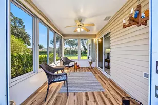 3401 New Hope Pl, The Villages, FL 32162 - Photo 39
