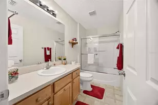 3401 New Hope Pl, The Villages, FL 32162 - Photo 35