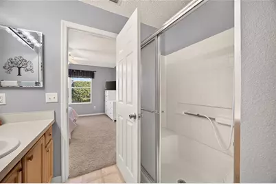 3401 New Hope Place, The Villages, FL 32162 - Photo 29