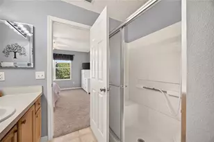 3401 New Hope Pl, The Villages, FL 32162 - Photo 29