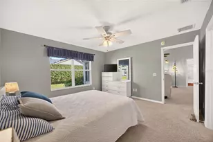 3401 New Hope Pl, The Villages, FL 32162 - Photo 25