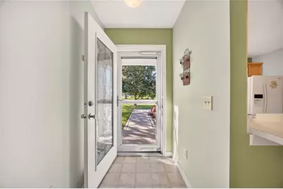 3401 New Hope Place, The Villages, FL 32162 - Photo 9