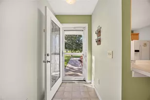 3401 New Hope Pl, The Villages, FL 32162 - Photo 9