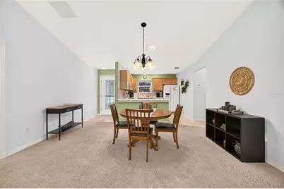 3401 New Hope Place, The Villages, FL 32162 - Photo 17