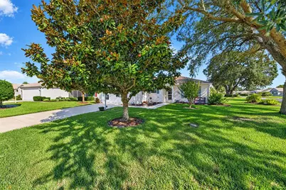 3401 New Hope Place, The Villages, FL 32162 - Photo 47