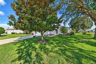 3401 New Hope Pl, The Villages, FL 32162 - Photo 47