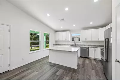 40091 Oakridge Drive, Lady Lake, FL 32159 - Photo 13