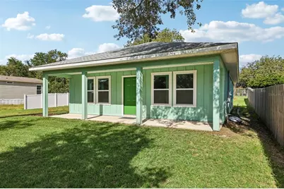 40091 Oakridge Drive, Lady Lake, FL 32159 - Photo 3