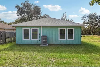 40091 Oakridge Drive, Lady Lake, FL 32159 - Photo 29