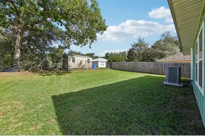 40091 Oakridge Drive, Lady Lake, FL 32159 - Photo 27