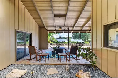 1750 Sussex Drive, Mount Dora, FL 32757 - Photo 51
