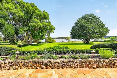 1750 Sussex Drive, Mount Dora, FL 32757 - Photo 59