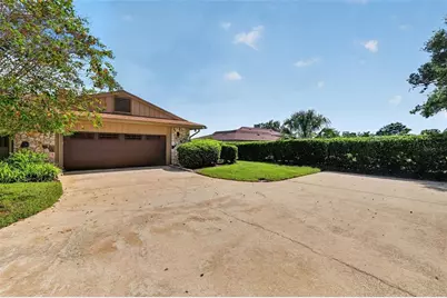 1750 Sussex Drive, Mount Dora, FL 32757 - Photo 61