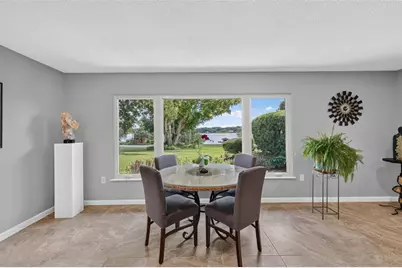 1750 Sussex Drive, Mount Dora, FL 32757 - Photo 17