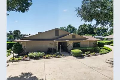 1750 Sussex Drive, Mount Dora, FL 32757 - Photo 11