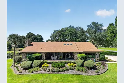 1750 Sussex Drive, Mount Dora, FL 32757 - Photo 5