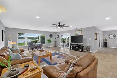 1750 Sussex Drive, Mount Dora, FL 32757 - Photo 15