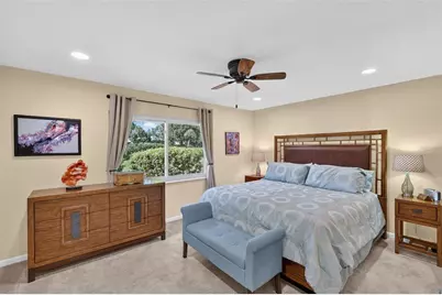 1750 Sussex Drive, Mount Dora, FL 32757 - Photo 39