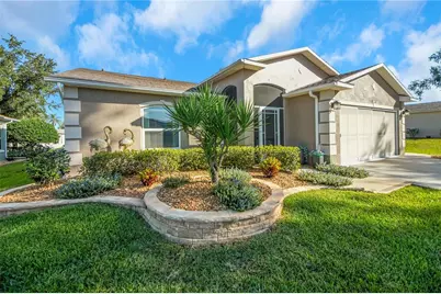 1019 Meadowbend Drive, Leesburg, FL 34748 - Photo 5