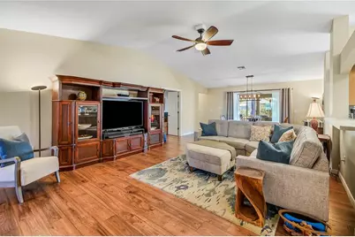 1019 Meadowbend Drive, Leesburg, FL 34748 - Photo 39