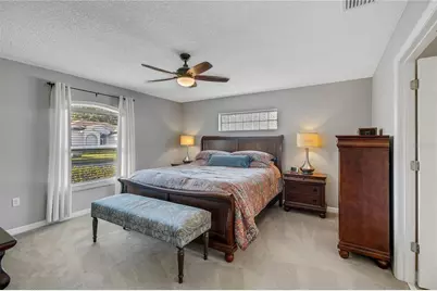 1019 Meadowbend Drive, Leesburg, FL 34748 - Photo 29