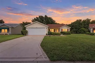 7999 SE 174th Belhaven Loop, The Villages, FL 32162 - Photo 1