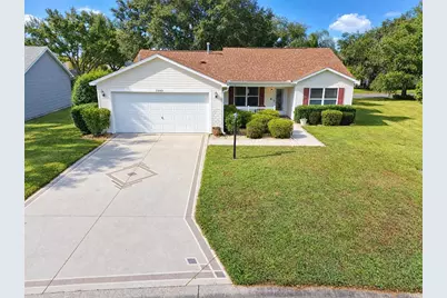 7999 SE 174th Belhaven Loop, The Villages, FL 32162 - Photo 25